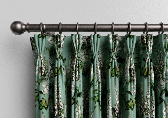 Foxcote, Daws - Made to Measure Curtains - Image 11